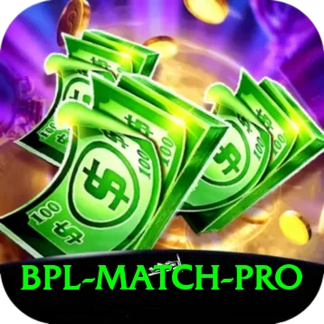 bpl match Prime Latest v1.3.2 - 2
