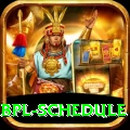 bpl schedule Max v2.2.5
