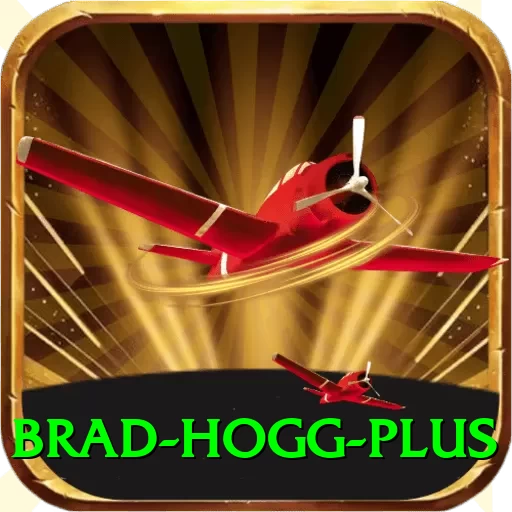 brad hogg Cash Supreme - 2