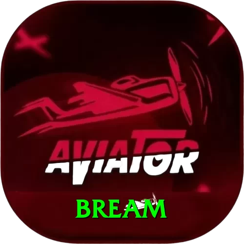 bream Games (Casino & Earning) Plus v3.7.6 - 2