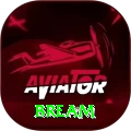 bream Games (Casino & Earning) Plus v3.7.6