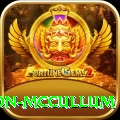 brendon mccullum Deluxe v1.0.6