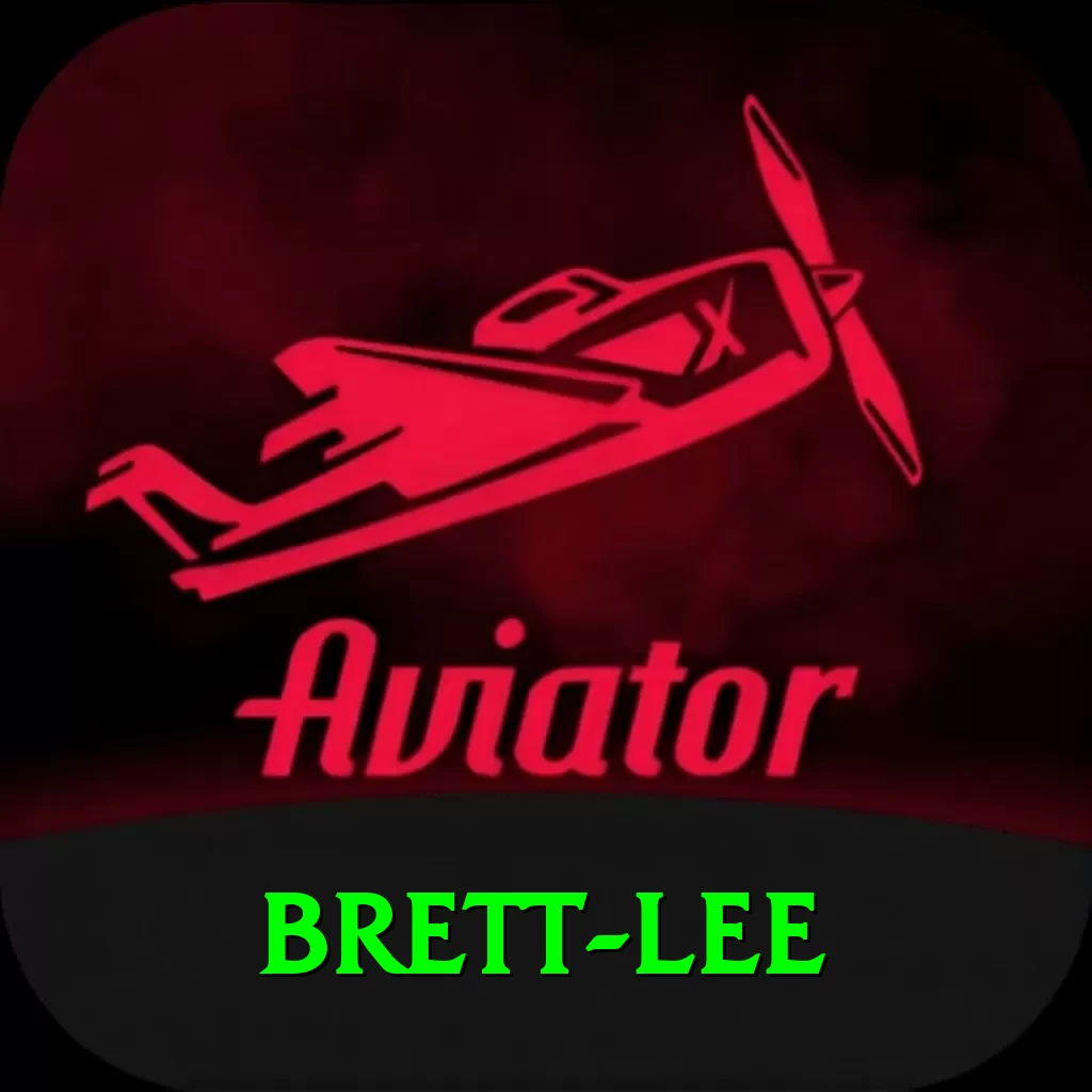 brett lee Premium Plus v3.8.7 - 2