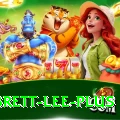 brett lee Royal New