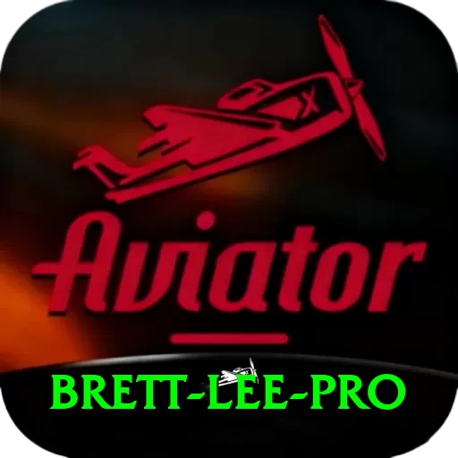 brett lee Ultimate Latest v3.3.8 - 2