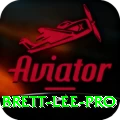 brett lee Ultimate Latest v3.3.8