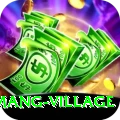 briddim tamang village Apps (Tools & Injectors) Gold v1.8.6