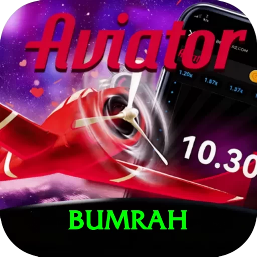 bumrah Elite v1.9.8 - 2