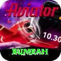bumrah Elite v1.9.8