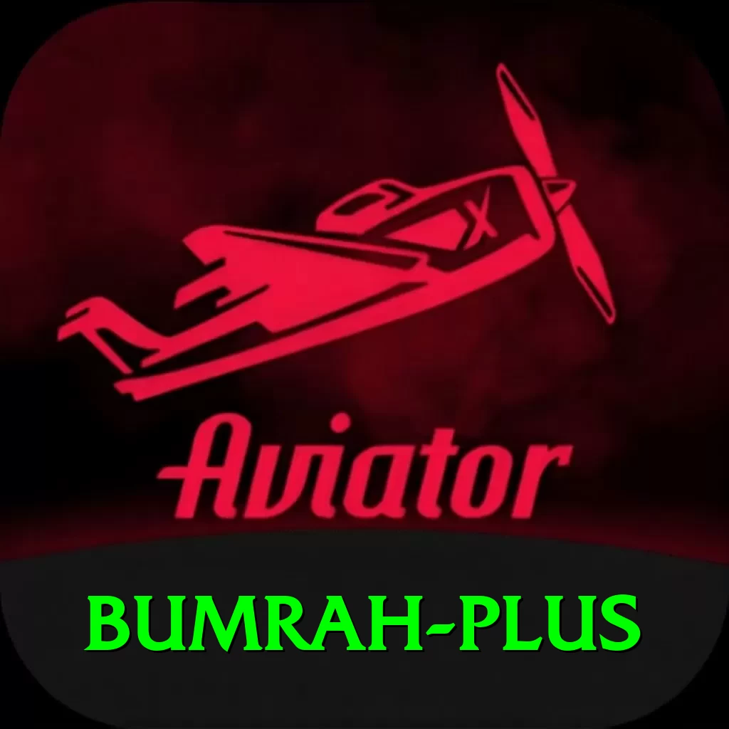 bumrah Ultimate APK v4.4.9 - 2