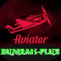 bumrah Ultimate APK v4.4.9