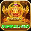 bumrah Super Casino App