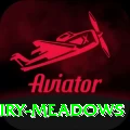bundu peak fairy meadows Gold Pro v4.1.8