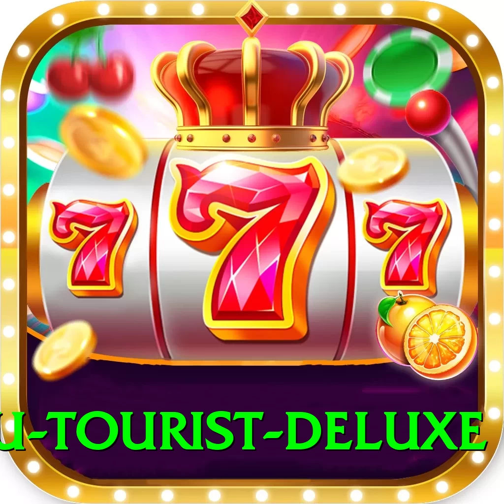bus kathmandu tourist deluxe Master Pro v5.6.5 - 2