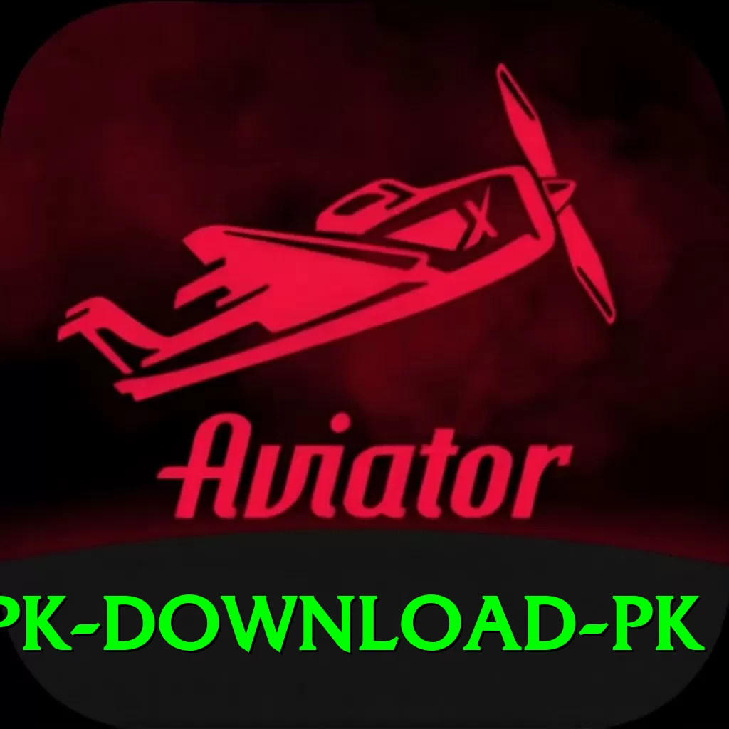 buzzwin apk download pk Apps (Tools & Injectors) Turbo v3.8.9 - 2