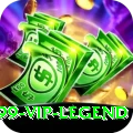 bv999 - VIP Legend