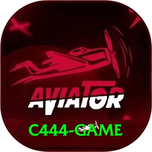 c444 game Plus Pro vv3.4.4 - 2