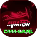 c444 game Plus Pro vv3.4.4