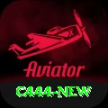 c444 Supreme APK v2.9.9