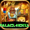 caesars palace hotel VIP v3.1.6