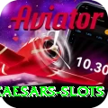 caesars slots Pro Max v2.7.3