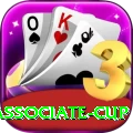 canada associate cup Apps (Tools & Injectors) VIP v2.8.4