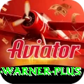 candice warner Premium Casino App