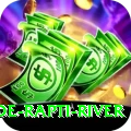 canoe ride rapti river Games (Casino & Earning) Max v4.7.0