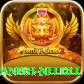 canyoning spanish needle Games (Casino & Earning) Ultimate v3.7.0