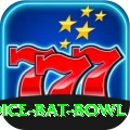 captain choice bat bowl Games (Casino & Earning) Deluxe v4.2.5