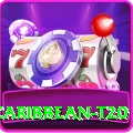 caribbean t20 Pro Edition v1.9.1
