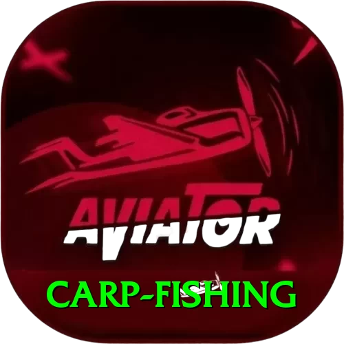 carp fishing Premium Edition v4.6.1 - 2