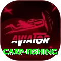 carp fishing Premium Edition v4.6.1