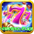carp fishing Slots Super v4.5.5