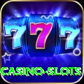 cash frenzy ™ casino slots VIP Edition v2.0.0