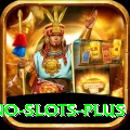 cash frenzy ™ casino slots Supreme v5.0.0