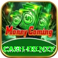 cash frenzy Plus Edition v5.9.2