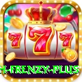 cash frenzy - Super v2.3.7