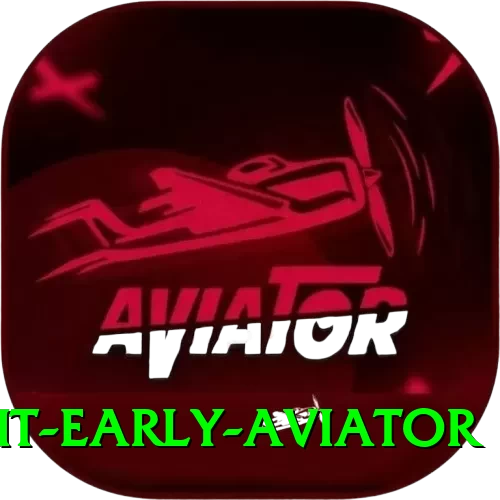cash out early aviator VIP v4.1.7 - 2