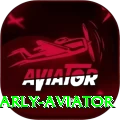 cash out early aviator VIP v4.1.7