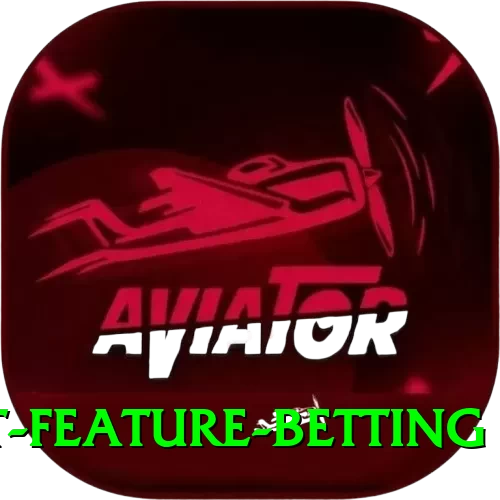 cash out feature betting Elite Pro v2.0.4 - 2