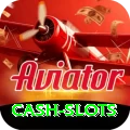 cash slots Deluxe v4.3.8