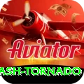 cash tornado Pro v1.8.8