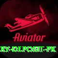 cashback every deposit pk Premium Plus v4.3.6