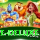 Casino App Pakistan Live Deluxe