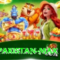 Casino App Pakistan Live Casino Plus