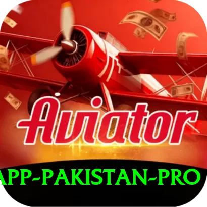 Casino App Pakistan Turbo Pro vv5.4.4 - 2
