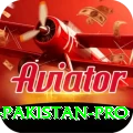 Casino App Pakistan Turbo Pro vv5.4.4