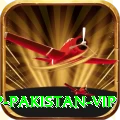 Casino App Pakistan Gaming VIP v3.0.9