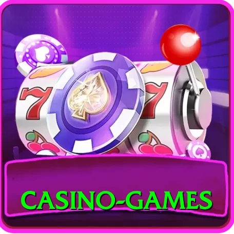 casino games Pro Max v1.1.9 - 2